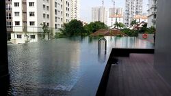 Regent Residences (D12), Apartment #461794691